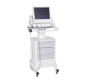 HIFU device - 9D HIFU